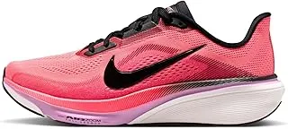 NIKE Pegasus 42