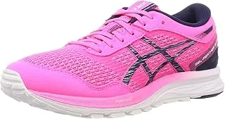 ASICS GEL-FEATHER GLIDE 5