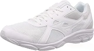 マキシマイザー 22