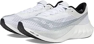 SAUCONY Endorphin Pro 4