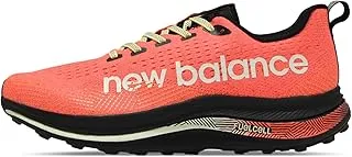 FuelCell SuperComp Trail