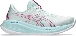 ASICS Gel Cumulus 26