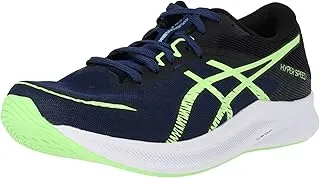 HYPER SPEED 3/ASICS