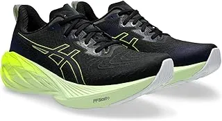 ASICS Novablast 4