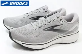 Brooks Ghost 14