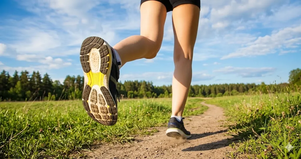 【徹底比較】フォアフット向けシューズのサイズ感と反発性は?最新5選