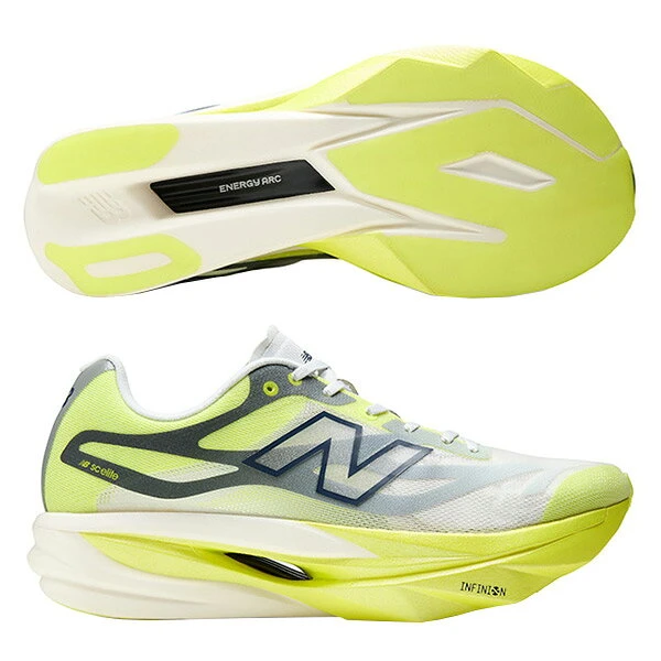 SuperComp Elite v6