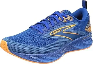 Brooks レビテイト 3