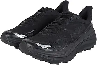 HOKA ONE ONE Stinson 7