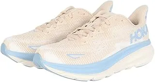 HOKA ONE ONE Clifton 9