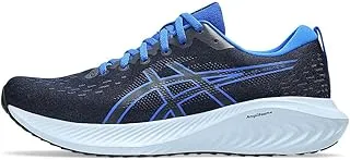 ASICS Gel Excite 10