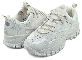 HOKA ONE ONE TRACER 2