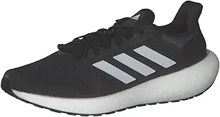adidas ピュアブースト 22