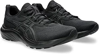 ASICS Gel Contend 9