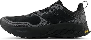 Fresh Foam X Hierro v8