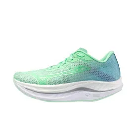 Wave Rebellion Flash 3