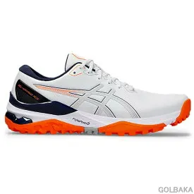 GEL-KAYANO 26