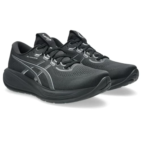 Gel Cumulus 28
