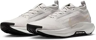 Pegasus Trail 5 GTX/NIKE