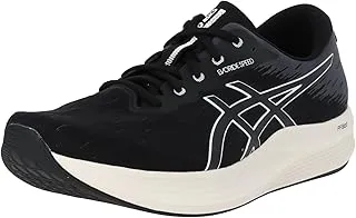 ASICS EVORIDE 2
