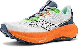 SAUCONY Xodus Ultra 4