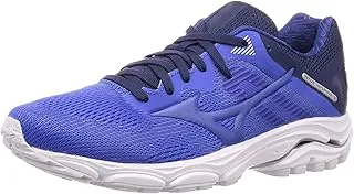 MIZUNO ウエーブインスパイア 16