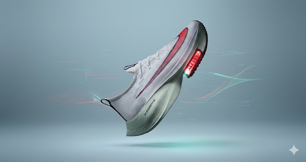 【1万円以下】コスパ最強!初心者におすすめの型落ち・セールでお得な高性能モデル4選