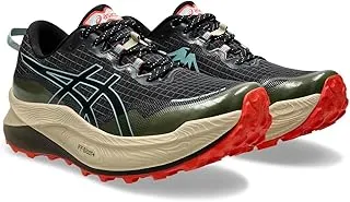 ASICS Trabuco Max 3