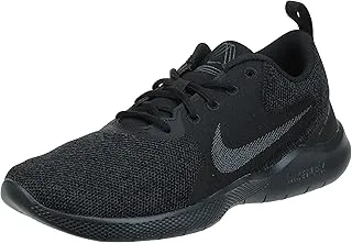 Flex Experience Run 10