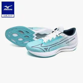 ウエーブリベリオンソニック 2