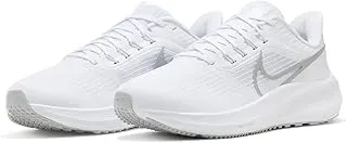 エア ズーム ペガサス 39/NIKE