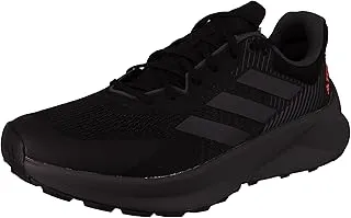 テレックス ソウルストライド