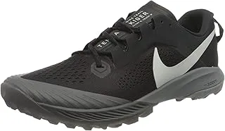 Air Zoom Terra Kiger 6/NIKE