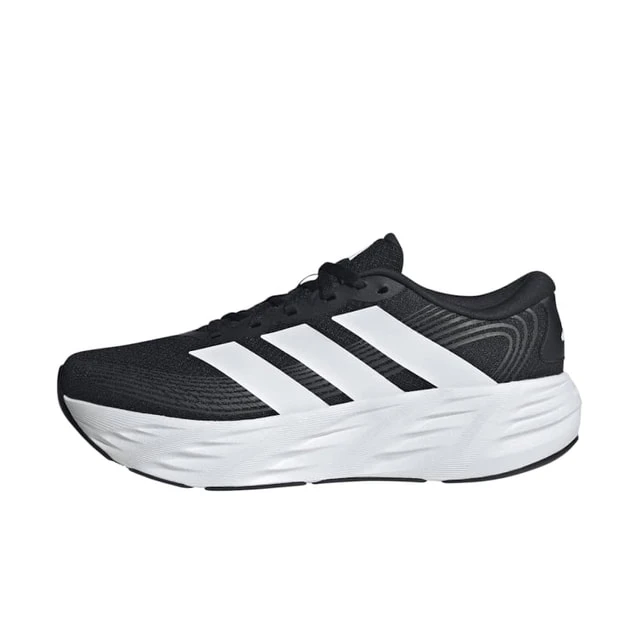 adidas Galaxy 8