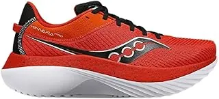 SAUCONY Kinvara Pro