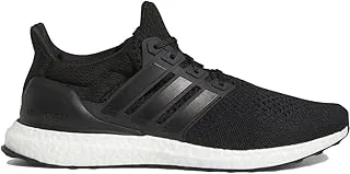 Ultraboost 1.0/adidas