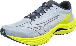 ウエーブリベリオン