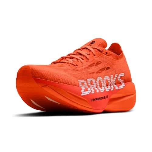 Brooks Hyperion Elite 6
