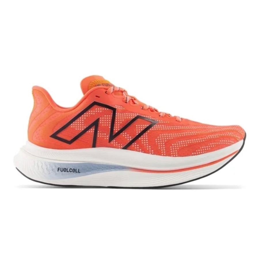 FuelCell SuperComp Trainer v2/Newbalance