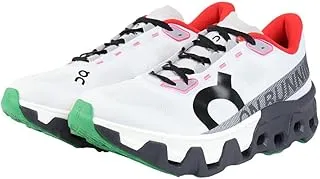 On Cloudmonster Hyper