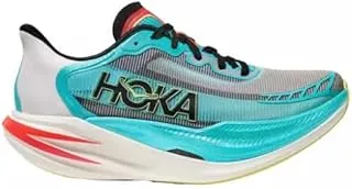 HOKA Cielo X1 2.0