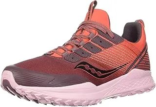 SAUCONY MAD RIVER TR