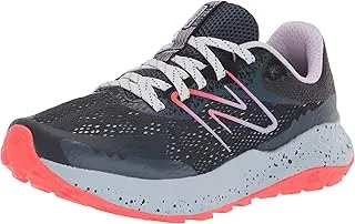 Newbalance DynaSoft Nitrel v5