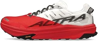 ALTRA Mont Blanc Carbon