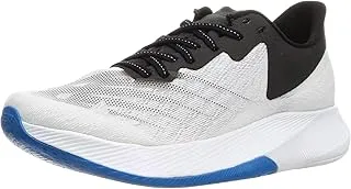 Newbalance FuelCell TC