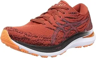 GEL-KAYANO 29