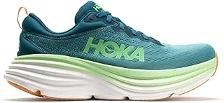 BONDI 6/HOKA ONE ONE
