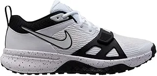 エア ズーム エリート 10