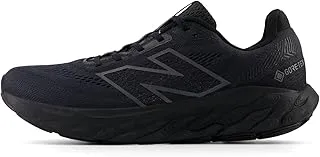 Newbalance Fresh Foam X 880 v14