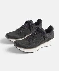 New Balance｜Fresh Foam X 1080 v13